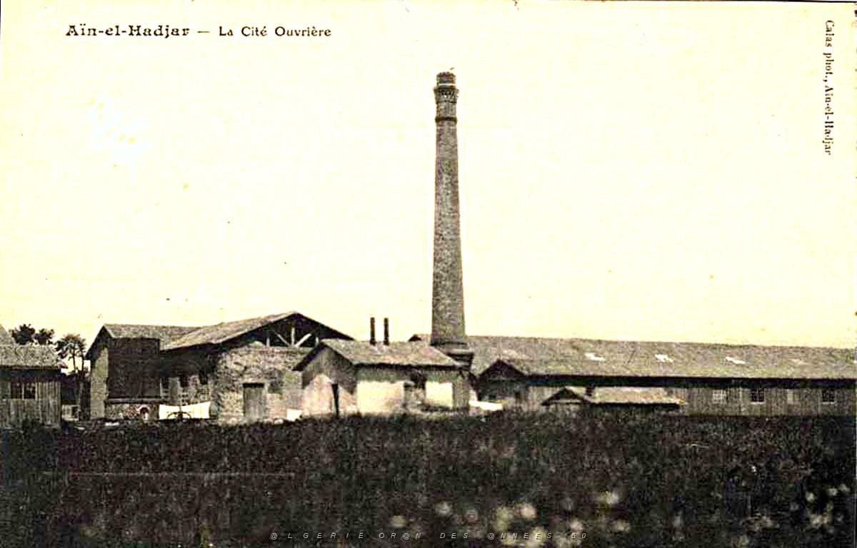 Ain el hadjar 602.jpg